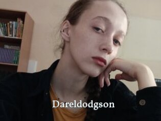 Dareldodgson