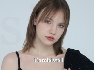 Darelelwell