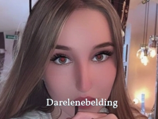 Darelenebelding