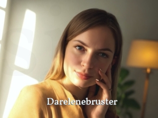 Darelenebruster