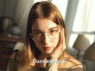 Darelenebuff