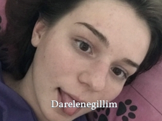 Darelenegillim