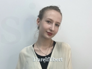 Darelfilbert