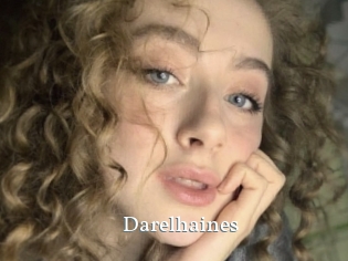 Darelhaines