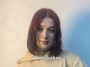 Darelhakes