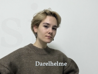 Darelhelme