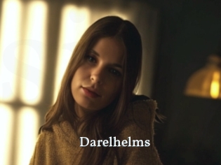 Darelhelms