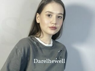 Darelhewell