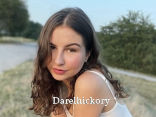 Darelhickory