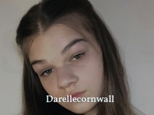 Darellecornwall