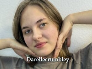 Darellecrumbley