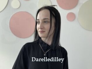 Darelledilley