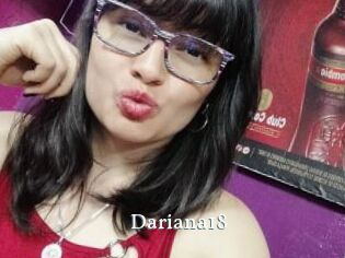 Dariana18