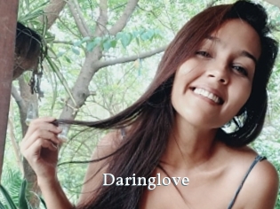 Daringlove