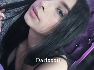 Darixxx18