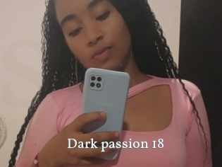 Dark_passion_18