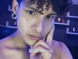 Dark_scoot