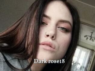 Dark_rose18