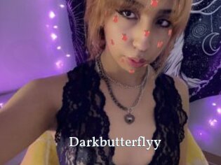 Darkbutterflyy