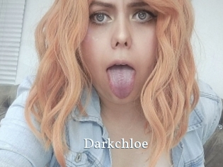 Darkchloe