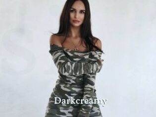 Darkcreamy