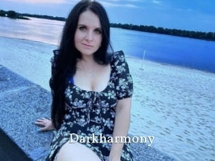 Darkharmony