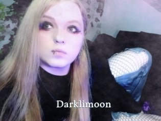 Darklimoon