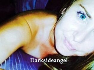 Darksideangel