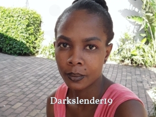 Darkslender19