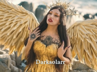 Darksolarr