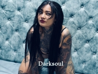 Darksoul