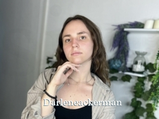 Darleneackerman