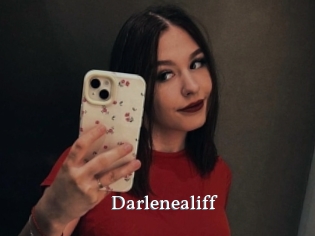 Darlenealiff