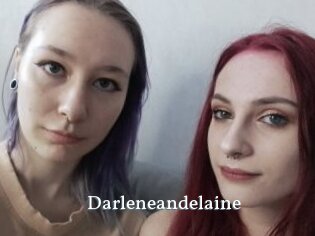 Darleneandelaine