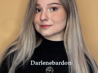 Darlenebardon