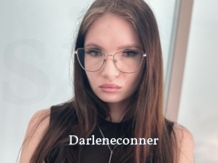 Darleneconner