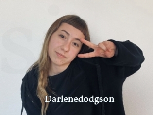 Darlenedodgson