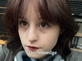 Darleneedge