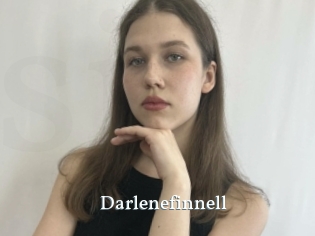 Darlenefinnell