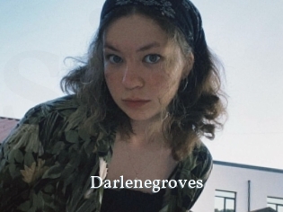 Darlenegroves