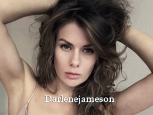 Darlenejameson