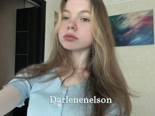 Darlenenelson