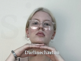 Darlinecharton