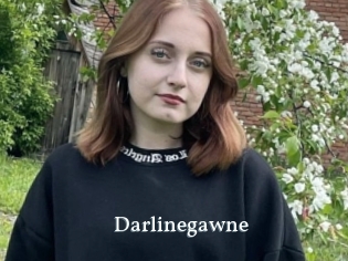 Darlinegawne