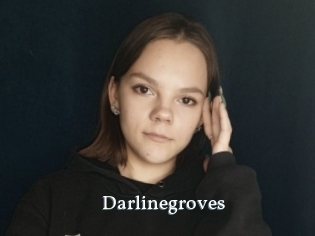 Darlinegroves