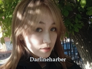 Darlineharber