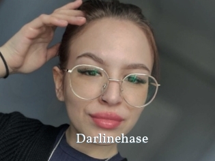 Darlinehase