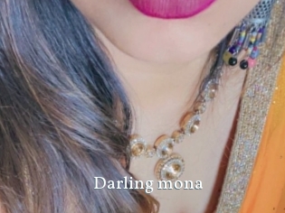 Darling_mona