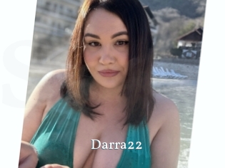 Darra22