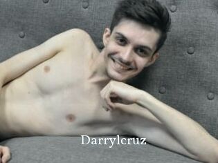 Darrylcruz